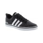 Adidas B74494 Vs Pace Siyah Erkek Lifestyle Ayakkabı