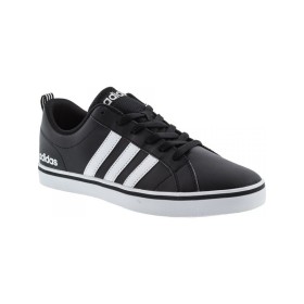 Adidas B74494 Vs Pace Siyah Erkek Lifestyle Ayakkabı
