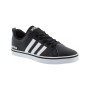 Adidas B74494 Vs Pace Siyah Erkek Lifestyle Ayakkabı