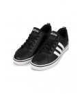 Adidas B74494 Vs Pace Siyah Erkek Lifestyle Ayakkabı