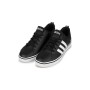 Adidas B74494 Vs Pace Siyah Erkek Lifestyle Ayakkabı
