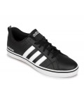 Adidas B74494 Vs Pace Siyah Erkek Lifestyle Ayakkabı