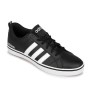 Adidas B74494 Vs Pace Siyah Erkek Lifestyle Ayakkabı