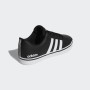 Adidas B74494 Vs Pace Siyah Erkek Lifestyle Ayakkabı