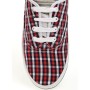 Tommy Hilfiger Lifestyle Bayan Ayakkabı