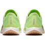 Nike Zoom Pegasus Turbo 2 Kadın Koşu Ayakkabısı AT8242-300