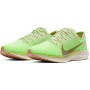 Nike Zoom Pegasus Turbo 2 Kadın Koşu Ayakkabısı AT8242-300