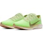 Nike Zoom Pegasus Turbo 2 Kadın Koşu Ayakkabısı AT8242-300