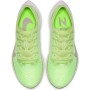 Nike Zoom Pegasus Turbo 2 Kadın Koşu Ayakkabısı AT8242-300