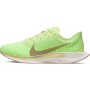 Nike Zoom Pegasus Turbo 2 Kadın Koşu Ayakkabısı AT8242-300