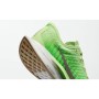 Nike Zoom Pegasus Turbo 2 Kadın Koşu Ayakkabısı AT8242-300