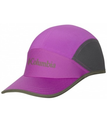 Columbia Bayan Şapka CL9027-010