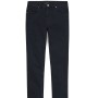 Bluemint Daniel Tapered Kesim Denim Erkek Pantolon BM1909143M