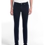 Bluemint Daniel Tapered Kesim Denim Erkek Pantolon BM1909143M