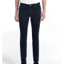 Bluemint Daniel Tapered Kesim Denim Erkek Pantolon BM1909143M