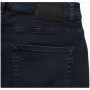 Bluemint Daniel Tapered Kesim Denim Erkek Pantolon BM1909143M