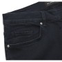 Bluemint Daniel Tapered Kesim Denim Erkek Pantolon BM1909143M
