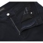 Bluemint Daniel Tapered Kesim Denim Erkek Pantolon BM1909143M