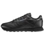 Reebok Classic Kadın Siyah Ayakkabı CL LTHR3912