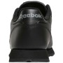 Reebok Classic Kadın Siyah Ayakkabı CL LTHR3912