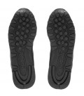 Reebok Classic Kadın Siyah Ayakkabı CL LTHR3912