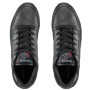 Reebok Classic Kadın Siyah Ayakkabı CL LTHR3912