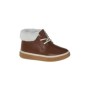 Deichmann Orijinal Deri Unisex Çocuk Bot 14060009