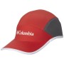 Columbia Bayan Şapka CL9027-010