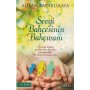 Sevgi Bahçesinin Bahçıvanı - Alişan Kapaklıkaya - Yediveren Yayınları