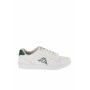 Kappa Unisex Spor Ayakkabı - 304J850