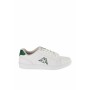 Kappa Unisex Spor Ayakkabı - 304J850