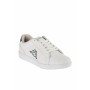 Kappa Unisex Spor Ayakkabı - 304J850