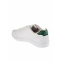 Kappa Unisex Spor Ayakkabı - 304J850