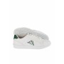 Kappa Unisex Spor Ayakkabı - 304J850