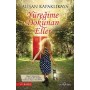 Yüreğime Dokunan Eller - Alişan Kapaklıkaya - Yediveren Yayınları