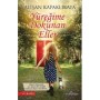 Yüreğime Dokunan Eller - Alişan Kapaklıkaya - Yediveren Yayınları