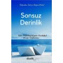 Sonsuz Derinlik - Kazım Yurdakul - Doğrudan Satışın Başucu Kitabı