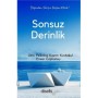 Sonsuz Derinlik - Kazım Yurdakul - Doğrudan Satışın Başucu Kitabı