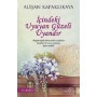 İçindeki Uyuyan Güzeli Uyandır - Alişan Kapaklıkaya
