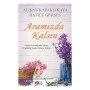 Aramızda Kalsın - Alican Kapaklıkaya - Yediveren Yayınları