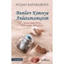 Bunları Kimseye Anlatmamıştım - Alişan Kapaklıkaya - Yediveren Yayınları