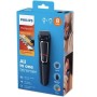 Philips Multigroom Series 3000 Mg3730/15 8’İ 1 Arada Çok Amaçlı Tıraş Seti