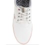 Tommy Hilfiger Lifestyle Erkek Ayakkabı