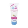 Sebamed Baby Pişik Önleyici Krem 100 ML