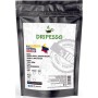 Dripesso Colombia Supremo Filtre Kahve 250g