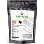Dripesso Colombia Supremo Filtre Kahve 250g