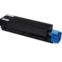 Oki B412-45807120 Muadil Toner Yüksek Kapasiteli