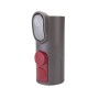 DYSON 967370-01 Süpürge Orijinal Bağlantı Adaptörü