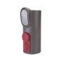 DYSON 967370-01 Süpürge Orijinal Bağlantı Adaptörü