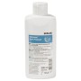 Ecolab Skinman Soft Protect El Dezenfektanı 500 ml